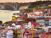 mejores visitas guiadas Oporto, lugares imperdibles ciudad