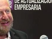 Participación patrimonial hijos empresa familiar.