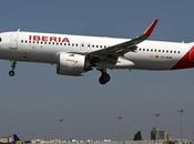 alerta: Iberia está regalando billetes avión gratis este verano, estafa