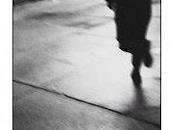 Enola estrena Strange Comfort