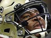 Noticias Martes agosto 2022