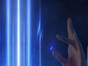 Corrientes arrastran