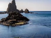 Arrecife sirenas