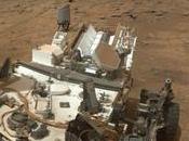 Siete minutos terror