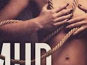 Frases memorables: vein