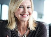 Muere cantante actriz Olivia Newton-John años