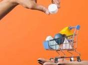 ¿Qué gastos venta? Definición ejemplos