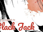 Reseña Manga: Give regards Black Jack
