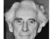 Re-flexiones... 3.506 (verdad)