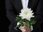 Flores Vestimenta para funerales: ¿Qué llevar?