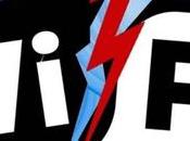 ¿Por señal WiFi débil estoy cerca router?