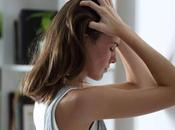 ¿Qué problemas genera ansiedad cómo luchar contra ella?