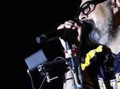 (video) Panteón Rococó lleno total Teatro Pueblo FENAPO