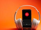 ¿Cómo descargar Música YouTube? Todo necesitas saber