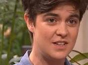 heredera rechazado cuatro millones euros: quiero rica. Tanto dinero hace feliz’.