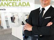 Repara Deuda Abogados cancela 45.716 Valencia Segunda Oportunidad