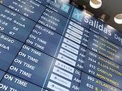 Pase abordar celular