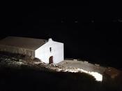 Bonifacio-Puerto Torres