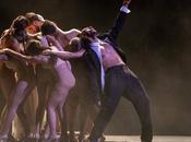 Eduardo Guerrero sigue triunfando España antes seguir gira internacional