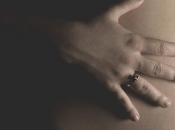 Quedarse embarazada trastornos alimenticios