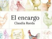 encargo
