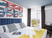 Casual Hoteles consolida posición financiera gracias buenos resultados obtenidos 2022