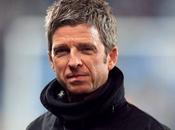 Estrellas música empezaron ‘pipas’