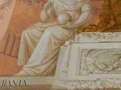 alegorías Palacio Ajuda Lisboa