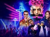series españolas 2022: Parte