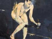 artista Fernando Hervás vuelve batalla social ambicioso proyecto TEMPLO CARCEREM FIERI.