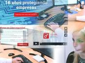 Grupo incrementa apuesta modelo franquicia debido auge ciberseguridad