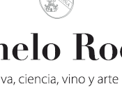 Bodegas Carmelo Rodero