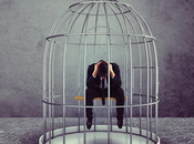 universo quedado pequeño