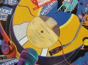 Steve wonder home (12" inches)