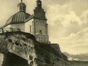 capilla Roque
