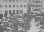 1971:homenaje Asunción presidido obispo auxiliar Rafael Torija Fuente