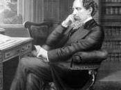 227/365 Charles Dickens