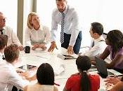 Metodología Árbol Decisión. Por: Francesco Lovaglio Tafuri