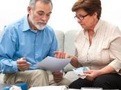 Cómo cobrar herencia perder pensión contributiva