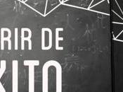 Morir éxito