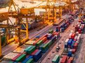 Comercio Internacional. Por: Francesco Lovaglio Tafuri