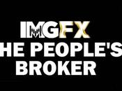 ¿Qué Forex Stocks?, IMGFX