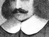 William Bradford (1590-1657)