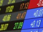 Mercado Secundario Bolsa Valores. Por: Francesco Lovaglio Tafuri