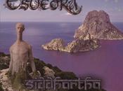 Esvedra Proyecto Siddhartha (2013)