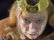 “Tarán-Tran-Transición”