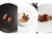 Casa Gangotena exhibe mejor Cocina Mestiza ecuatoriana