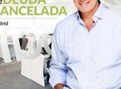 Repara Deuda Abogados cancela 32.829€ Madrid Segunda Oportunidad