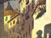 Cáceres novela (II)