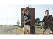 Cinecritica: Paddleton